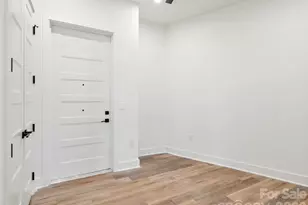 123 Haywood St, Asheville, NC 28801 - Photo 26