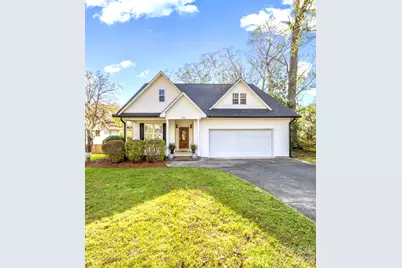 626 N 8th Street, Albemarle, NC 28001 - Photo 1