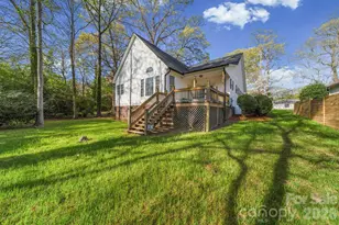 626 N 8th St, Albemarle, NC 28001 - Photo 22