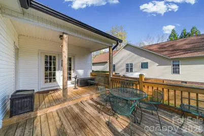 626 N 8th Street, Albemarle, NC 28001 - Photo 18