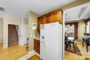 626 N 8th St, Albemarle, NC 28001 - Photo 6