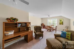 626 N 8th St, Albemarle, NC 28001 - Photo 16