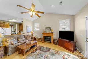 626 N 8th St, Albemarle, NC 28001 - Photo 8