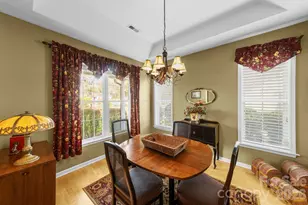 626 N 8th St, Albemarle, NC 28001 - Photo 4