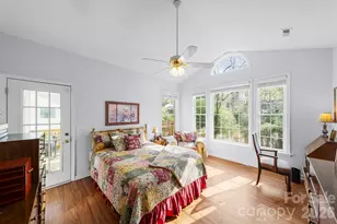 626 N 8th St, Albemarle, NC 28001 - Photo 14