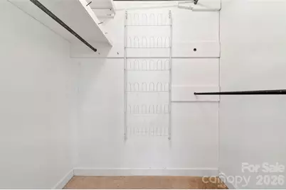 75 Laurelwood Drive #21/ 97, Marion, NC 28752 - Photo 22