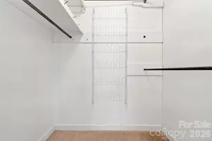 75 Laurelwood Dr, Marion, NC 28752 - Photo 22