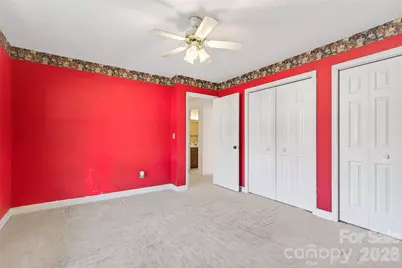 75 Laurelwood Drive #21/ 97, Marion, NC 28752 - Photo 28