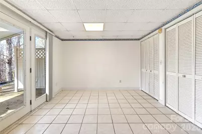 75 Laurelwood Drive #21/ 97, Marion, NC 28752 - Photo 6