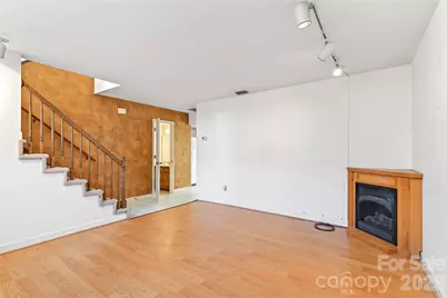 75 Laurelwood Drive #21/ 97, Marion, NC 28752 - Photo 8