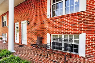 75 Laurelwood Dr, Marion, NC 28752 - Photo 4