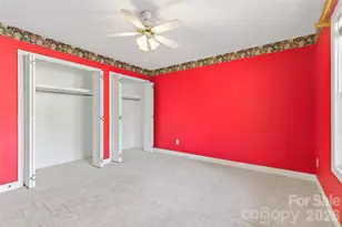 75 Laurelwood Dr, Marion, NC 28752 - Photo 24