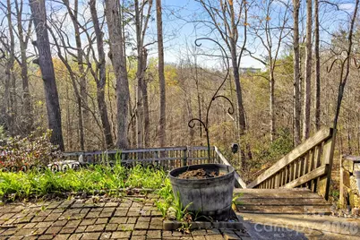 75 Laurelwood Drive #21/ 97, Marion, NC 28752 - Photo 28