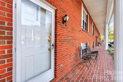 75 Laurelwood Drive #21/ 97, Marion, NC 28752 - Photo 10