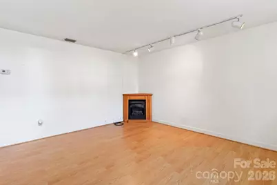 75 Laurelwood Drive #21/ 97, Marion, NC 28752 - Photo 10