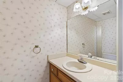 75 Laurelwood Drive #21/ 97, Marion, NC 28752 - Photo 12