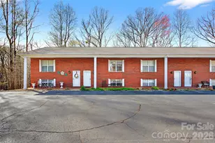 75 Laurelwood Dr, Marion, NC 28752 - Photo 34