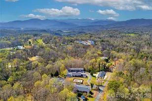 75 Laurelwood Dr, Marion, NC 28752 - Photo 30