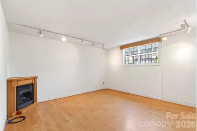 75 Laurelwood Drive #21/ 97, Marion, NC 28752 - Photo 14