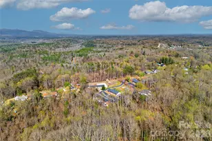 75 Laurelwood Dr, Marion, NC 28752 - Photo 32