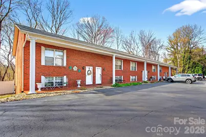 75 Laurelwood Drive #21/ 97, Marion, NC 28752 - Photo 8