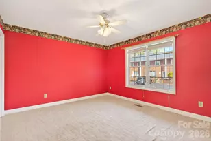 75 Laurelwood Dr, Marion, NC 28752 - Photo 26