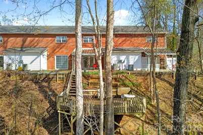 75 Laurelwood Drive #21/ 97, Marion, NC 28752 - Photo 32