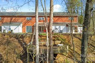 75 Laurelwood Dr, Marion, NC 28752 - Photo 32
