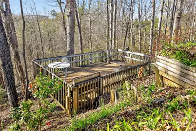 75 Laurelwood Drive #21/ 97, Marion, NC 28752 - Photo 22