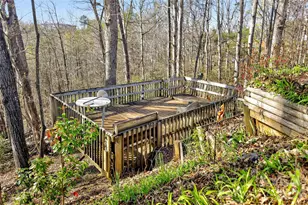 75 Laurelwood Dr, Marion, NC 28752 - Photo 22