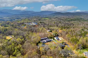 75 Laurelwood Dr, Marion, NC 28752 - Photo 34