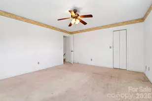 75 Laurelwood Dr, Marion, NC 28752 - Photo 24