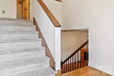 75 Laurelwood Drive #21/ 97, Marion, NC 28752 - Photo 12