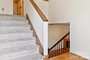 75 Laurelwood Dr, Marion, NC 28752 - Photo 12