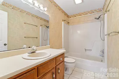 75 Laurelwood Drive #21/ 97, Marion, NC 28752 - Photo 26