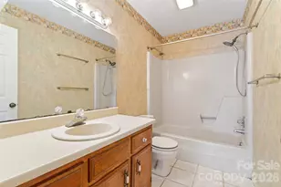 75 Laurelwood Dr, Marion, NC 28752 - Photo 26