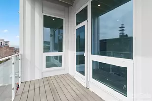 123 Haywood St, Asheville, NC 28801 - Photo 26