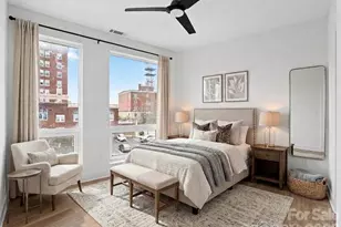 123 Haywood St, Asheville, NC 28801 - Photo 4