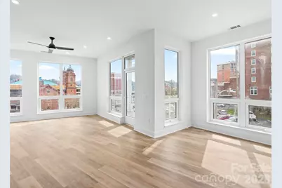 123 Haywood Street #304, Asheville, NC 28801 - Photo 10