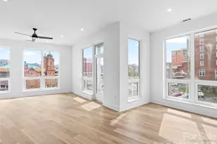 123 Haywood St, Asheville, NC 28801 - Photo 10