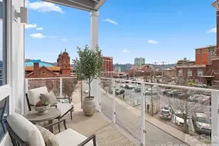 123 Haywood St, Asheville, NC 28801 - Photo 1