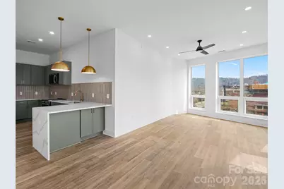 123 Haywood Street #304, Asheville, NC 28801 - Photo 12