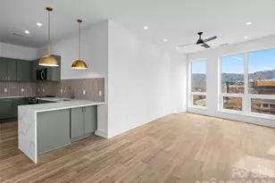 123 Haywood St, Asheville, NC 28801 - Photo 12