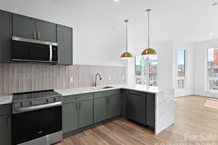 123 Haywood St, Asheville, NC 28801 - Photo 6