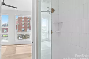 123 Haywood St, Asheville, NC 28801 - Photo 22