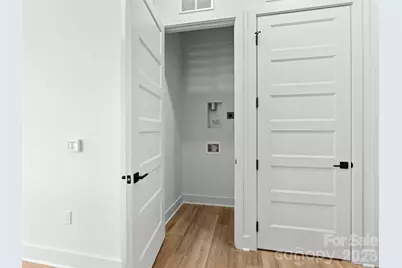 123 Haywood Street #304, Asheville, NC 28801 - Photo 14