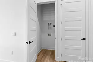 123 Haywood St, Asheville, NC 28801 - Photo 14