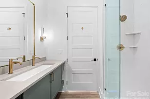 123 Haywood St, Asheville, NC 28801 - Photo 24