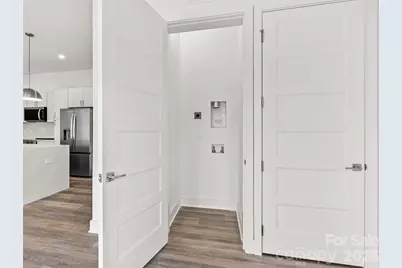 123 Haywood Street #305, Asheville, NC 28801 - Photo 10