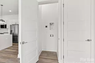 123 Haywood St, Asheville, NC 28801 - Photo 10